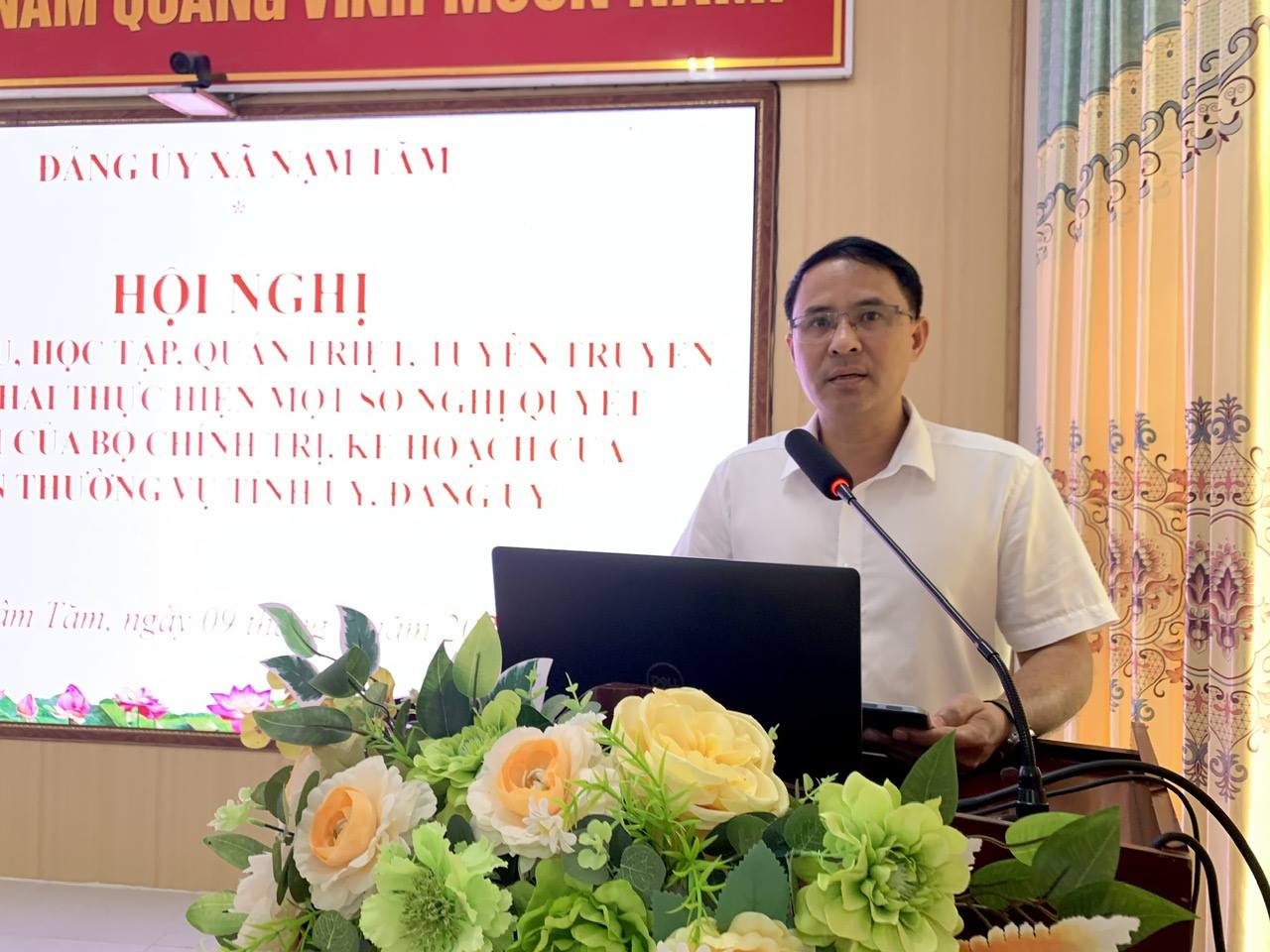 anh tin bai